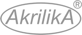 akrilika_logo.png